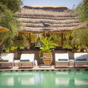 https://la-ferme-el-dar.marrakeshhotelsmorocco.com
