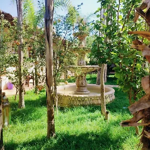 O'loft Pensión