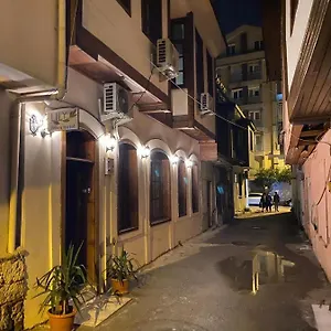 Hostel Ela Butik