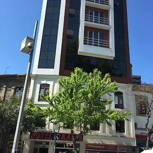 Otel Kalfa