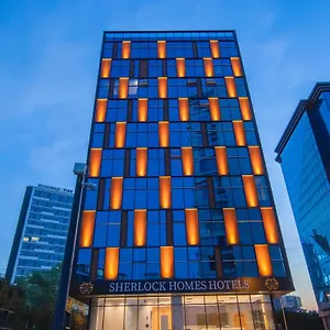 https://sherlock-homes-hotels.istanbul-turkeyhotels.com