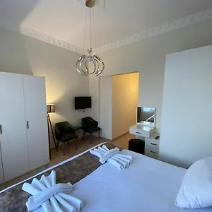 https://bonita-apart.istanbul-turkeyhotels.com