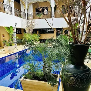 https://guest-house-soir-de-marrakech.marrakeshhotelsmorocco.com