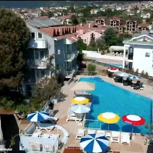 https://new-golden-gate-butik-otel.aegeanhotels.net