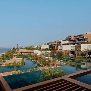 https://maxx-royal.aegeanhotels.net