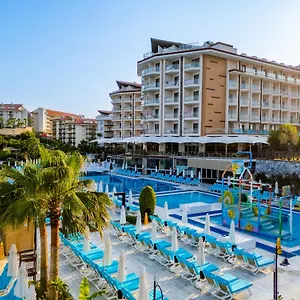 Ramada & Golf Ośrodek wypoczynkowy
