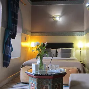https://riad-maizie.marrakeshhotelsmorocco.com