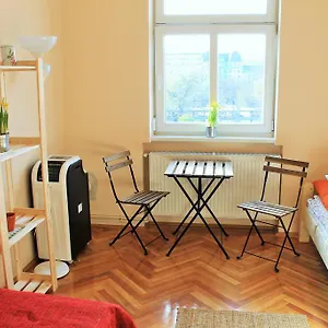 https://lidi-guesthouse.inbudapesthotels.com