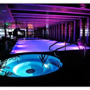 https://luxury-downtown-apartments.inbudapesthotels.com